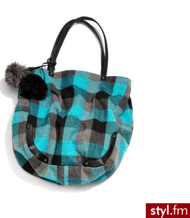 Pozostałe Torebki Moda