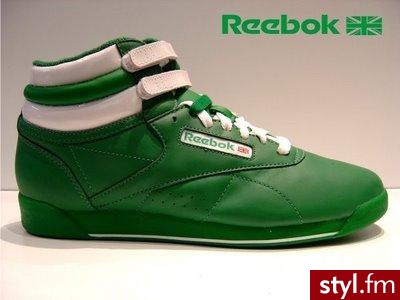 Pozostałe Buty Moda