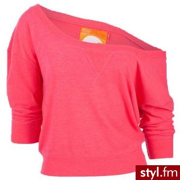 Topy Ciuchy Moda