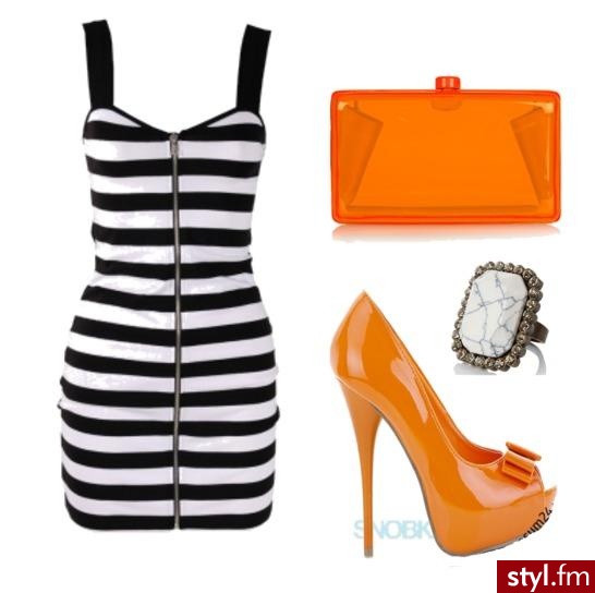 orangeee. 1724 - Styler
