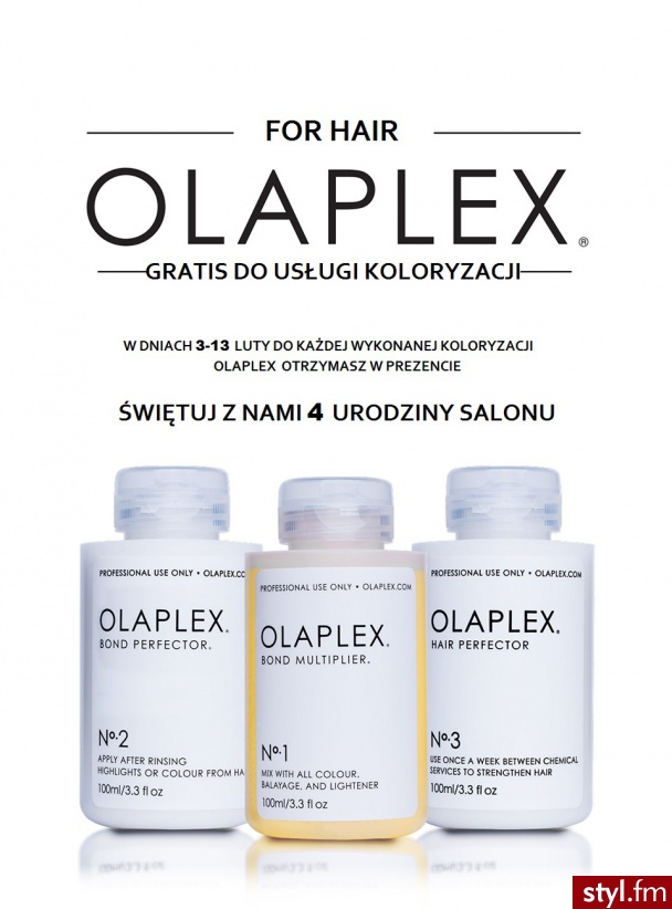 http://forhairsobieski.pl/ SOMBRE OLAPLEX WARSZAWA DOBRY FRYZJER - Długie Fryzury