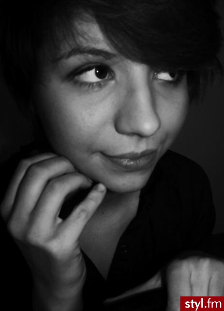 jam :P. fotograf Paulina Kaczmarek :** - Misz-masz