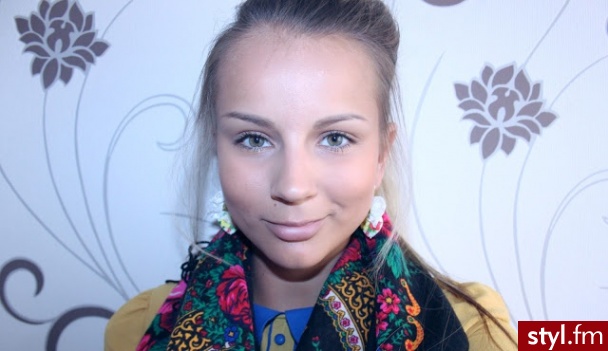 Makijaże