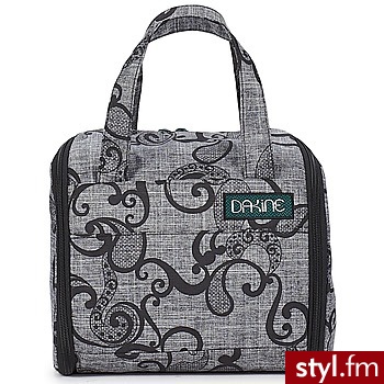 Kosmetyczki Dakine DIVA 4L - Kosmetyki