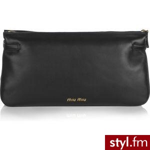 895$ - Pozostałe Torebki Moda