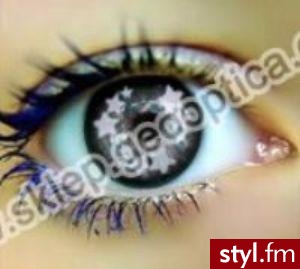 sklep.geooptica.com - Gadżety Inne Moda