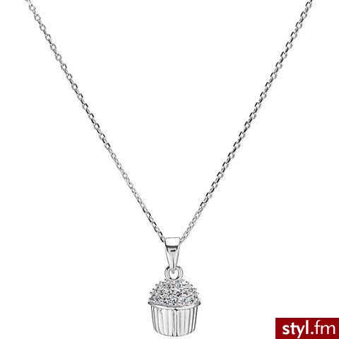 Pozostałe Dodatki Moda