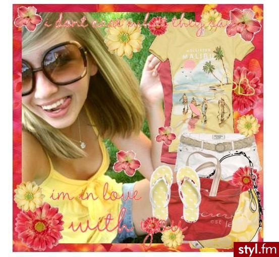 Styler