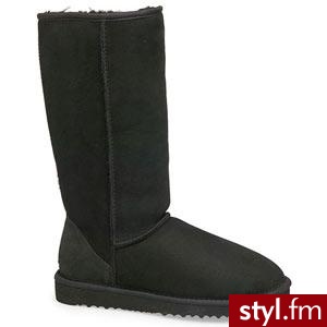 buty. buty - Pozostałe Buty Moda