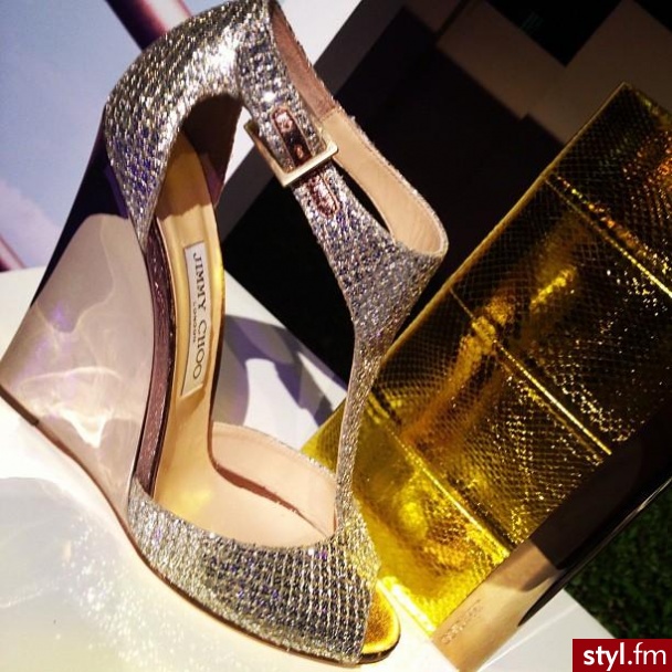 Koturny Buty Moda