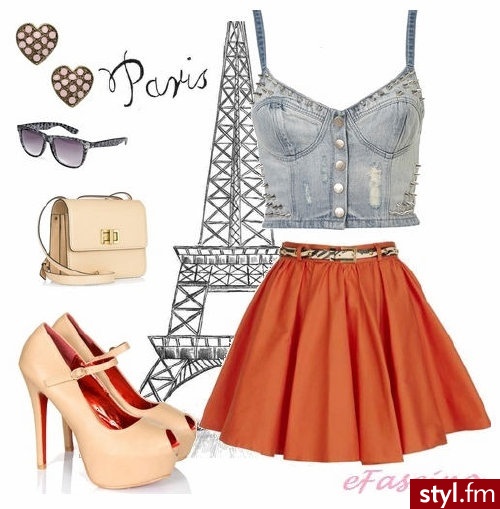 eFascino  http://allegro.pl/listing/user/listing.php?us_id=27256197 - Czółenka Buty Moda