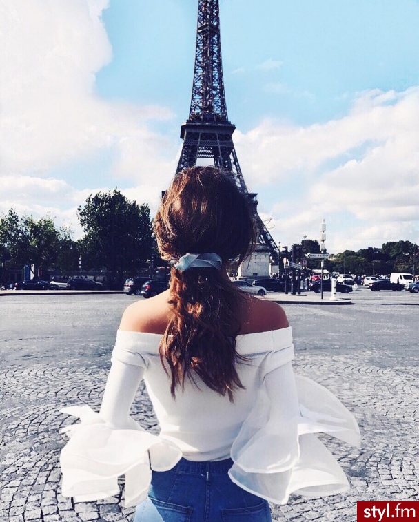 Misz-masz