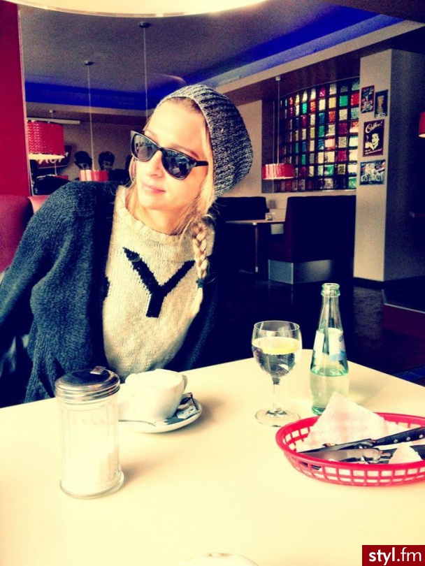 Misz-masz
