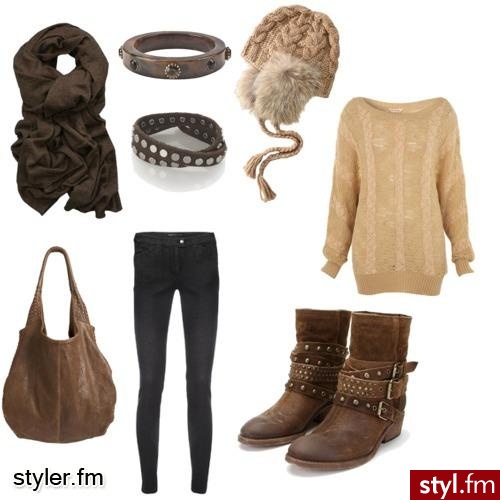 --------- - Styler