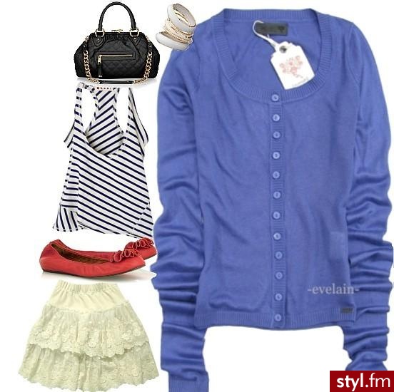 Styler