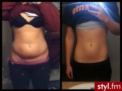Sport i fitness