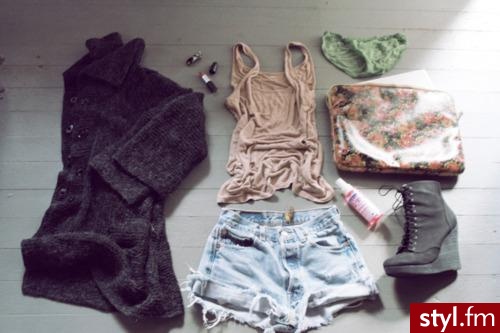 Styler
