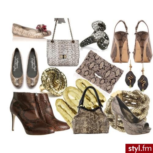 Styler