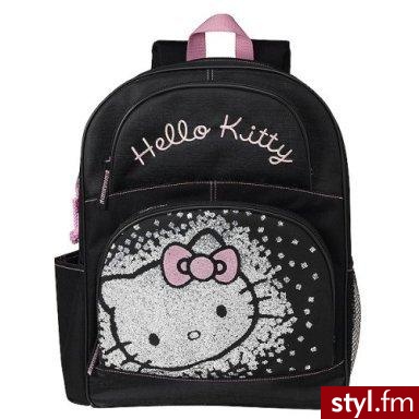 Gadżety Inne Moda