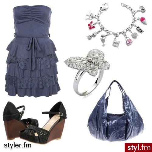 ,., - Styler