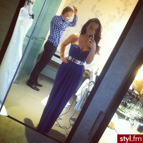 Dzienne Sukienki Moda