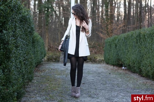 Styler