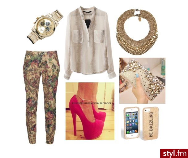 xx - Styler