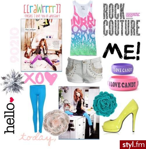 Styler