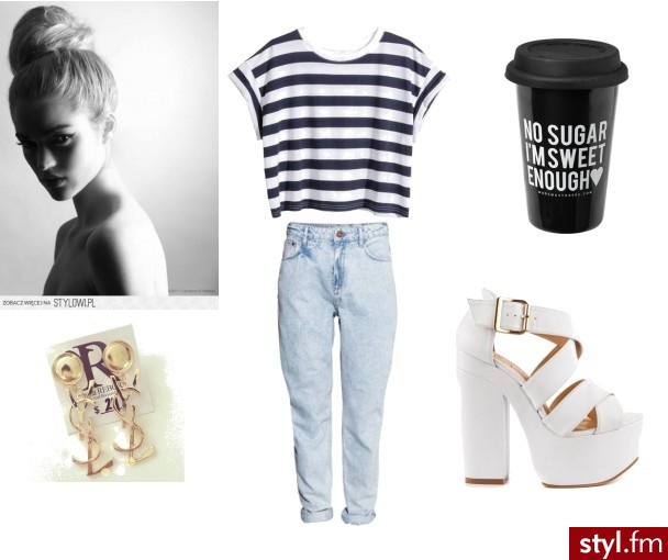 084 - Styler