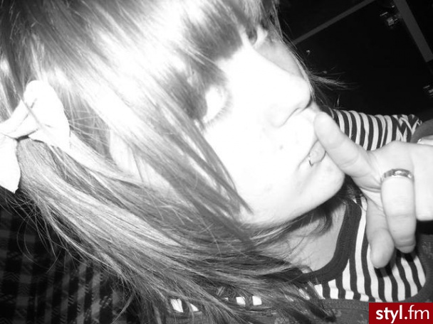;p;p;p
Ja
;p;p;p - EMO Alternatywne Średnie Fryzury