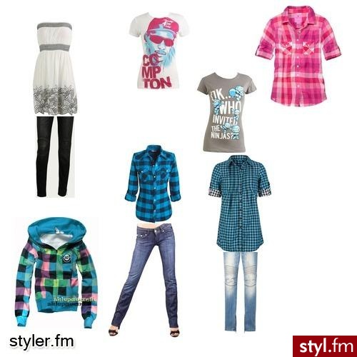 Styler