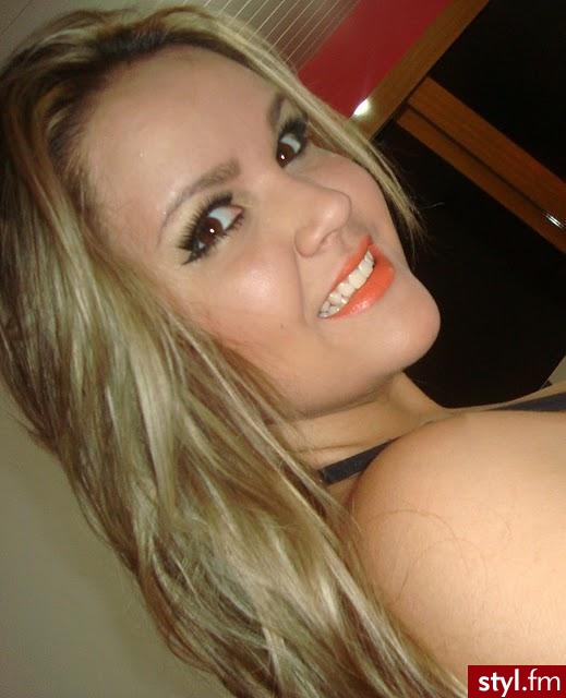 Dzienne Makijaże