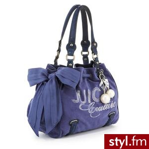 bags inspire - Polyvore. Pobrano ze strony: http://www.polyvore.com/bags_inspire/collection?id=485010 - Pozostałe Torebki Moda