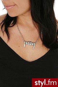www.hottopic.com - Pozostałe Dodatki Moda