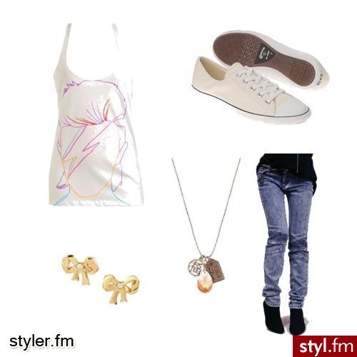 L o l - Styler