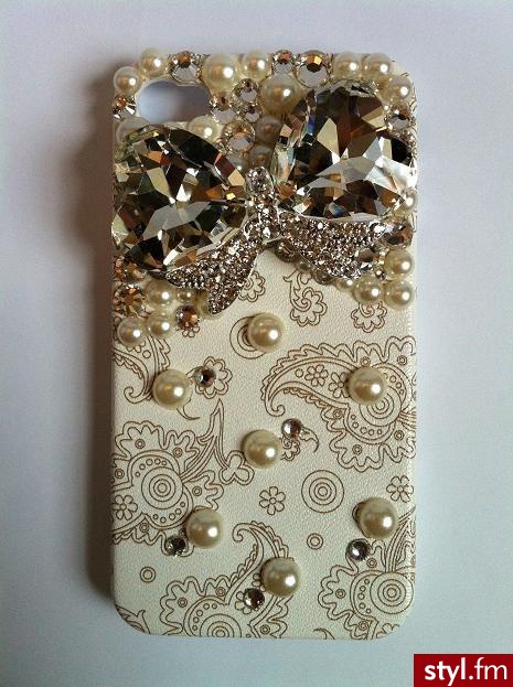 Na telefon - Misz-masz