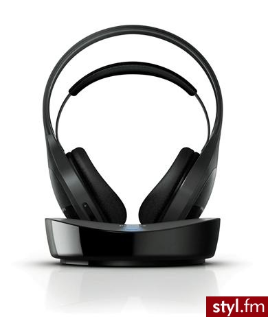 Słuchawki HiFi Philips SHD 8600. Słuchawki HiFi Philips SHD 8600. Cena: 399 zł

Kupisz w sklepach
oferujących produkty Philips. - Gadżety Inne Moda