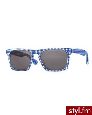 mosley tribes 180$ - Pozostałe Dodatki Moda