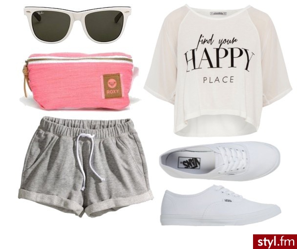 happyplace - Styler