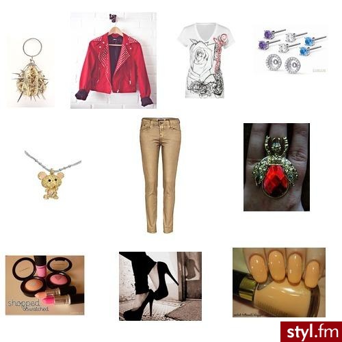 :))))) - Styler