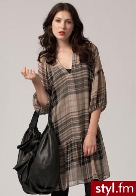Jeżeli zdjęcie znajduje się już w galerii poproszę o link - Moda uliczna Inne Moda