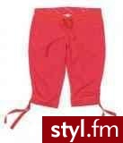 cropp - Pozostałe Ciuchy Moda