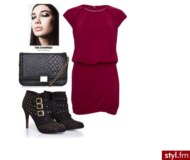 xx - Styler
