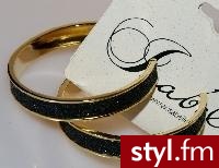 isabelle.pl Izabela Witaszek Lodz ul.Bialostocka 14 /3 - Pozostałe Dodatki Moda