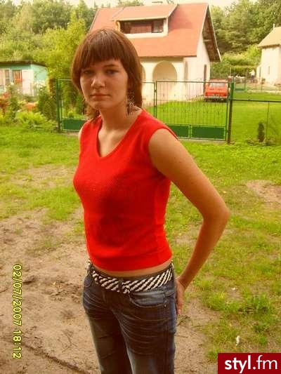 Długie Fryzury