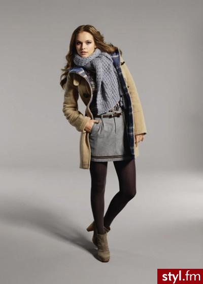 orsay - Moda uliczna Inne Moda