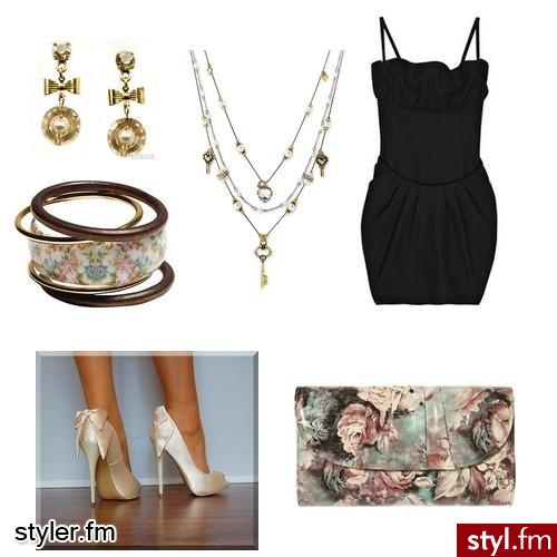 paulaa90 - Styler