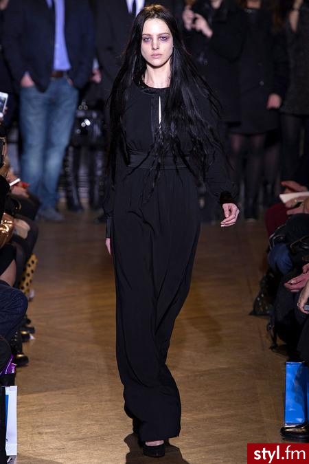Pozostałe Sukienki Moda