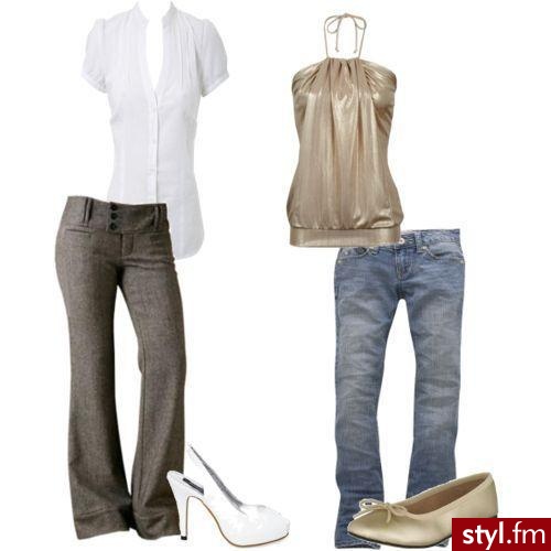 Styler