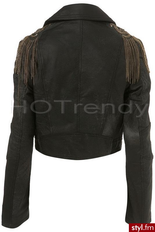 700 zl - Pozostałe Bielizna Moda